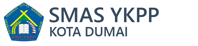 SMAS YKPP DUMAI