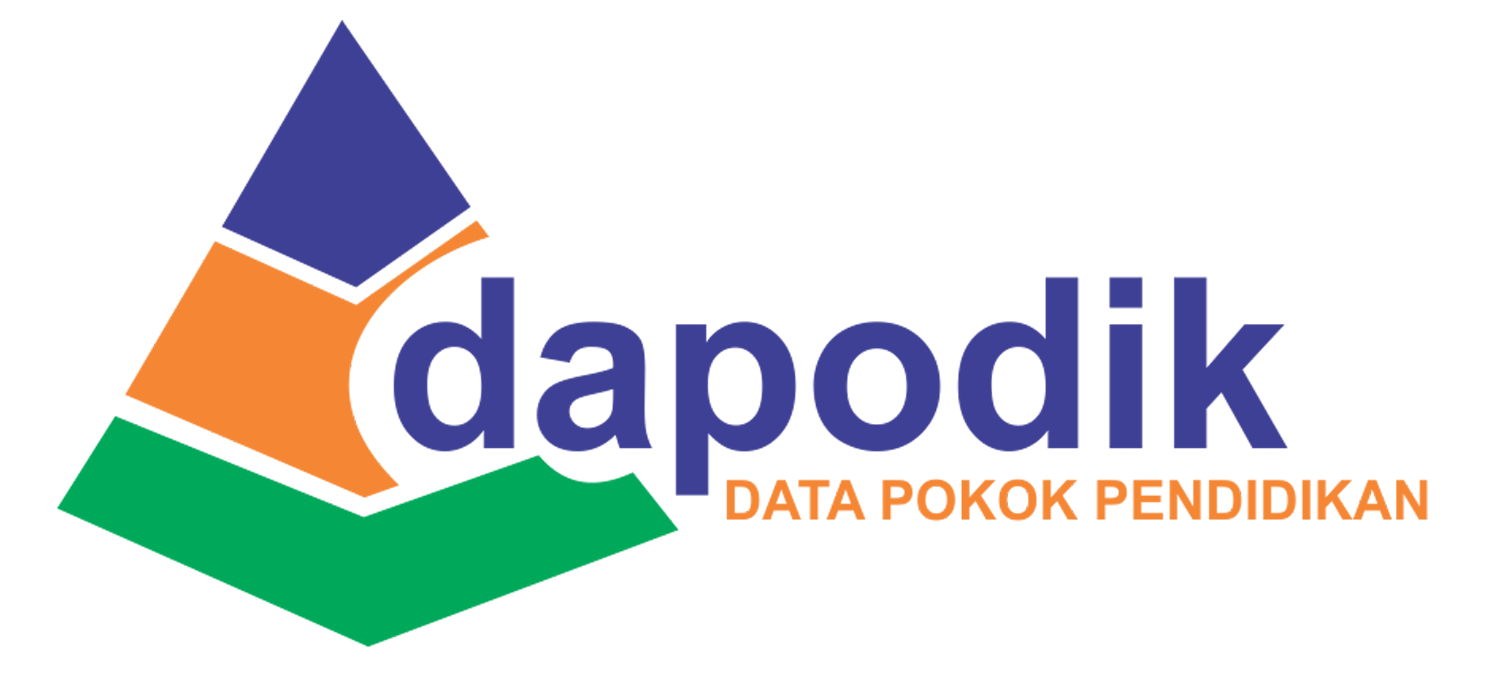 Data Pokok Pendidikan
